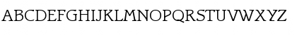 Bravo-Light Regular Font Bravo-Light Regular Font