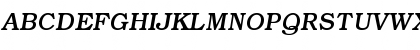 Bookman ITC Std Medium Italic Font Bookman ITC Std Medium Italic Font