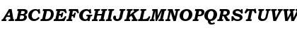 Bookman Old Style Std Bold It Font Bookman Old Style Std Bold It Font