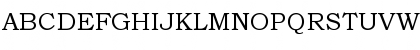 Bookman Old Style Std Regular Font Bookman Old Style Std Regular Font