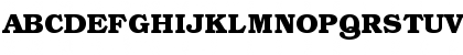 ITC Bookman Std Bold Font ITC Bookman Std Bold Font