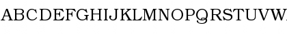 ITC Bookman Std Light Font ITC Bookman Std Light Font