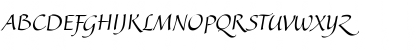 Boscribe Std Regular Font Boscribe Std Regular Font