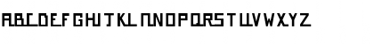 BousniCarre LT Std Bold Regular Font BousniCarre LT Std Bold Regular Font