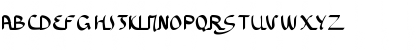 BousniRonde LT Std Bold Regular Font BousniRonde LT Std Bold Regular Font