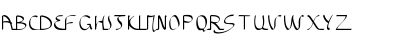 BousniRonde LT Std Medium Regular Font BousniRonde LT Std Medium Regular Font