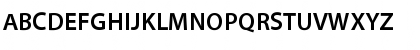 BPG Afxazeti Bold Font BPG Afxazeti Bold Font