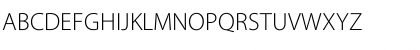 BPG Afxazeti Light Font BPG Afxazeti Light Font