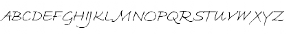 Bradley Hand ITC Std Italic Font Bradley Hand ITC Std Italic Font