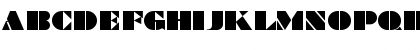 Braggadocio MT Std Regular Font Braggadocio MT Std Regular Font