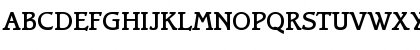Bramley AT Medium Regular Font Bramley AT Medium Regular Font