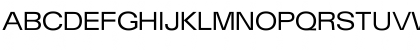 Brazilia Regular Font Brazilia Regular Font