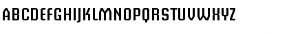 Briem Akademi Std Semibold Font Briem Akademi Std Semibold Font
