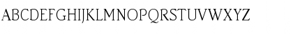 Brighton Std Light Font Brighton Std Light Font