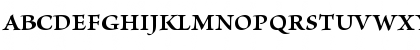 Brioso Pro Bold Font Brioso Pro Bold Font