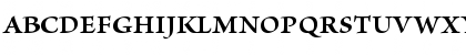 Brioso Pro Bold Font Brioso Pro Bold Font