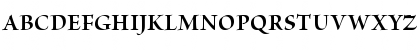 Brioso Pro Bold Display Font Brioso Pro Bold Display Font