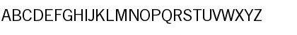 Breakdown 3 Regular Font Breakdown 3 Regular Font