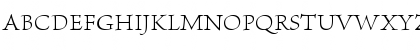 Brioso Pro Light Font Brioso Pro Light Font