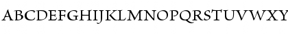 Brioso Pro Medium Font