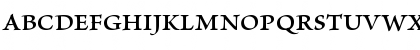 Brioso Pro Semibold Caption Font Brioso Pro Semibold Caption Font