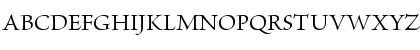 Brioso Pro Subhead Font Brioso Pro Subhead Font