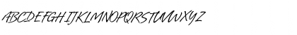 Brisa Alternates Regular Font Brisa Alternates Regular Font