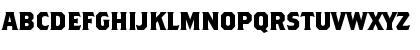 Brothers Bold Font Brothers Bold Font