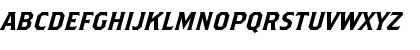 BrothersSuperSlant Roman Font BrothersSuperSlant Roman Font