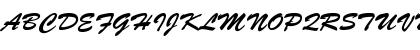 Brush Script Std Medium Font Brush Script Std Medium Font