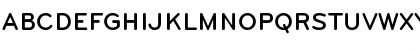 Bryant-Medium Regular Font