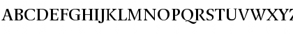 Buccardi Std Regular Font Buccardi Std Regular Font