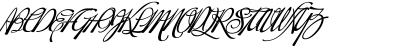 Buffet Script Regular Font Buffet Script Regular Font