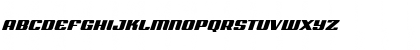 Bullet SmallCaps Font Bullet SmallCaps Font