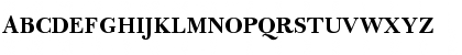 Bulmer MT Bold Display Font Bulmer MT Bold Display Font