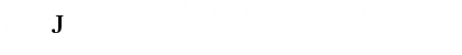 Bulmer MT SemiBold Alt Font Bulmer MT SemiBold Alt Font