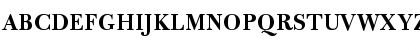 Bulmer MT Std Bold Font Bulmer MT Std Bold Font