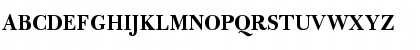 Bulmer MT Std Bold Display Font Bulmer MT Std Bold Display Font