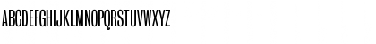 BureauGrotesque OneOne Font BureauGrotesque OneOne Font