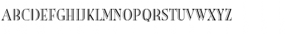 Burlington Std Regular Font Burlington Std Regular Font