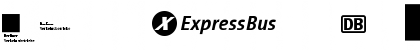 BVGProdukt Regular Font