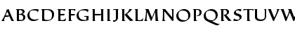 Byngve LT Std Bold Font Byngve LT Std Bold Font