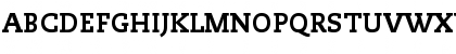 PMN Caecilia 85 Heavy Oldstyle Figures Font PMN Caecilia 85 Heavy Oldstyle Figures Font