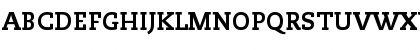 PMN Caecilia 85 Heavy Small Caps & Oldstyle Figures Font PMN Caecilia 85 Heavy Small Caps & Oldstyle Figures Font