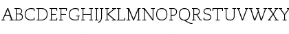 PMN Caecilia 45 Light Oldstyle Figures Font PMN Caecilia 45 Light Oldstyle Figures Font
