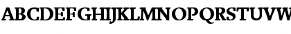 Breughel LT BlackSC Regular Font Breughel LT BlackSC Regular Font