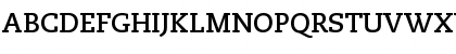 PMN Caecilia LT 75 Bold Font PMN Caecilia LT 75 Bold Font