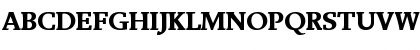 Breughel LT Black Regular Font Breughel LT Black Regular Font