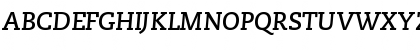 Caecilia LT Std 76 Bold Italic Font Caecilia LT Std 76 Bold Italic Font