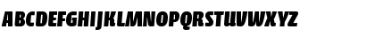 Calcite Pro Black Font Calcite Pro Black Font